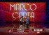 Marco Carta, Annalisa Scarrone, Pino Daniele e Fiorella Mannoia al concerto di Alessandra ed Emma!