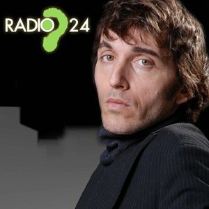 giuseppecruciani_radio24