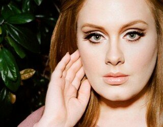 Adele incinta: partorirà a settembre (?)
