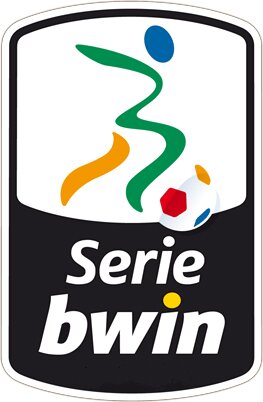 Serie_bwin