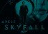 Adele presenta Skyfall, nuovo singolo e colonna sonora di 007