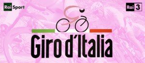 Giro-DItalia