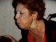 Le ultime parole di Agnese Borsellino: “Paolo sapeva del suo destino”