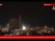 Televisione: stasera su Cielo, instant docu sull’incidente al Porto di Genova