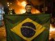 Fifa contestata in Brasile
