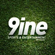 9ineSport&Entertainment