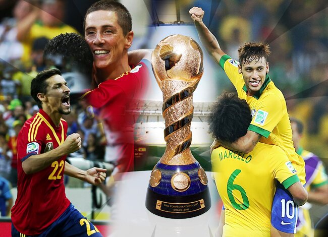 Confederations-Finale-Brasile-Spagna