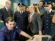 [VIDEO] Roma: il capo della Polizia visita il Coa