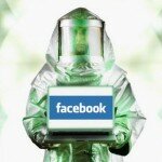 facebook-virus-anteprima-400x313-233293