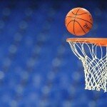 Gara-scommesse-Serie-A-Basket