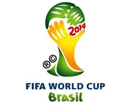 fifa_brasile_mondiale_2014
