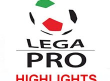 LegaPro_highlights