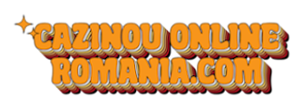 Emblema del marchio connesso cazinouonlineromania.com