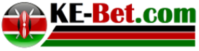 Emblema del marchio connesso ke-bet.com