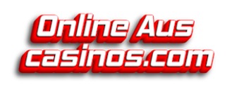 Emblema del marchio connesso onlineaucasino.com