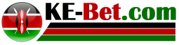 Best Online Betting Sites in Kenya for Players