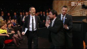 0220_221100_Sanremo