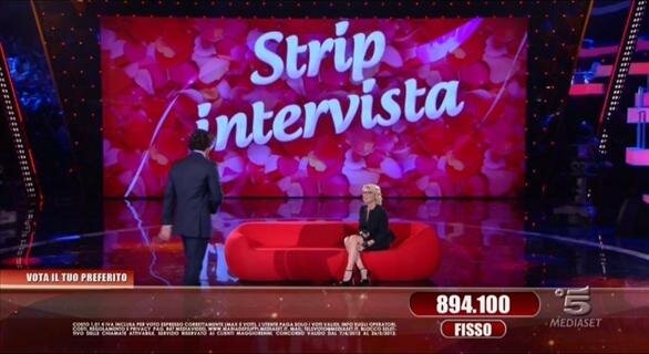 0428211427DVB-TCANALE_5