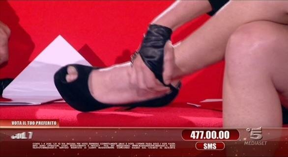 0428211626DVB-TCANALE_5
