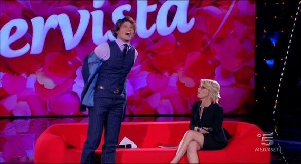 0428211833DVB-TCANALE_5