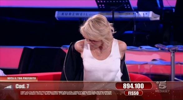 0428212102DVB-TCANALE_5