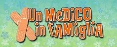 050313_unmedicoinfamiglia