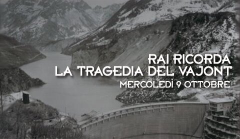 100003_rai ricorda il vajont