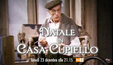 102553_natalecupiello