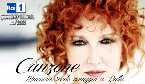 104686_Canzone