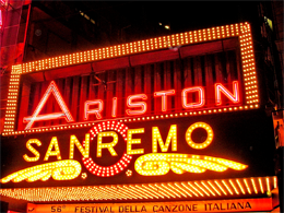ariston_sanremo