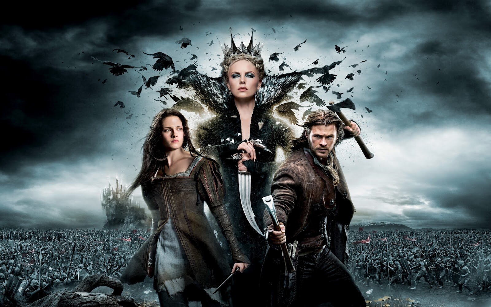 2012_snow_white__the_huntsman-1920x1200