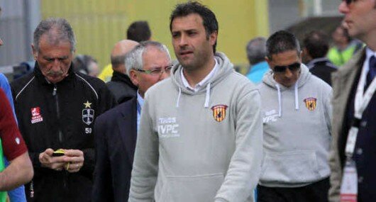 20130213_imbriani.jpg