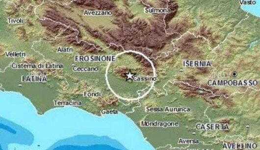 20130215_cassino.jpg