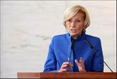 20130627_min_Bonino_big