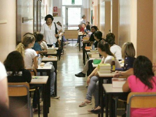 265417_4342349_MATURITA20_15220619_medium