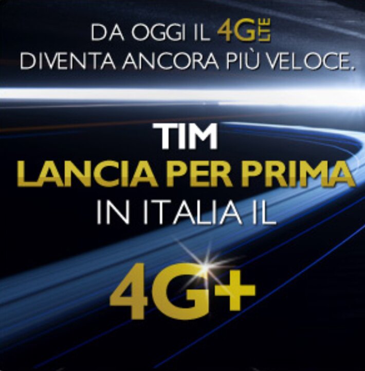 4GTIM
