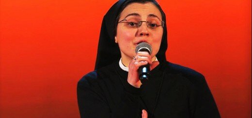 520x245xthe-voice-of-italy-2-suor-cristina-520x245.jpg.pagespeed.ic.5YYoOud5xC