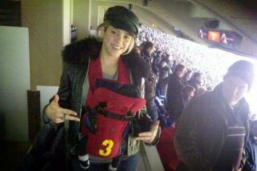 620x413xl43-shakira-milan-stadio-130213171356_big.jpg.pagespeed.ic.H6e-yi_9QT