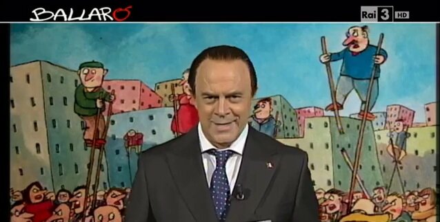 crozza_berlusconi