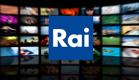 86591_rai_01 copia