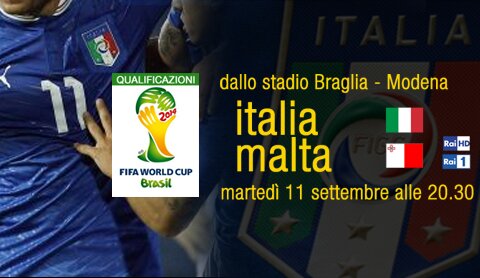 88477_italia_malta_strillo copia