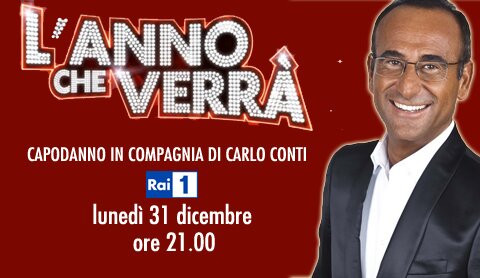 91844_capodanno