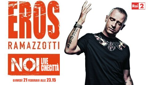 93516_eros_cinecitta copia