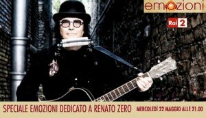 96449_emozioni renato