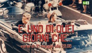 96674_è uno di quei giorni che
