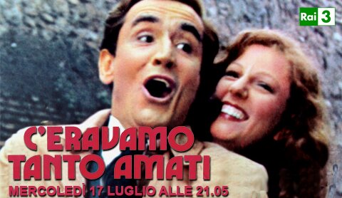 98023_c_eravamo tanto amati