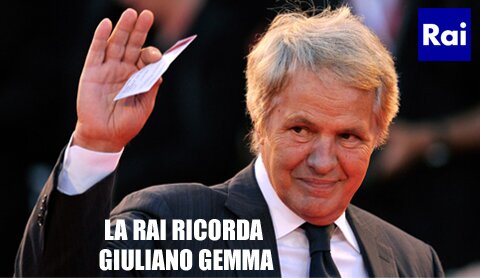 99787_giuliano gemma