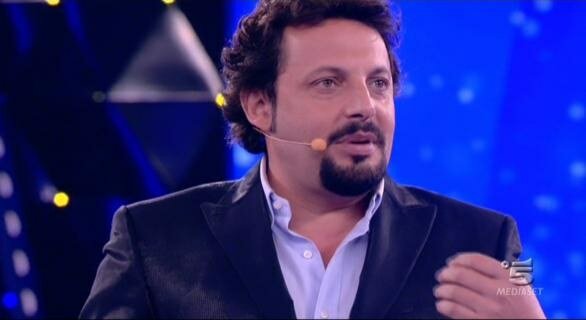 monologo enrico brignano sesta puntata monologo enrico brignano sesta puntata