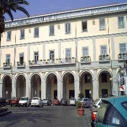 Aversa, Municipio
