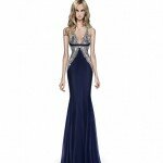 Bar-Refaeli-in-Roberto-Cavalli_sketches-1-724x1024